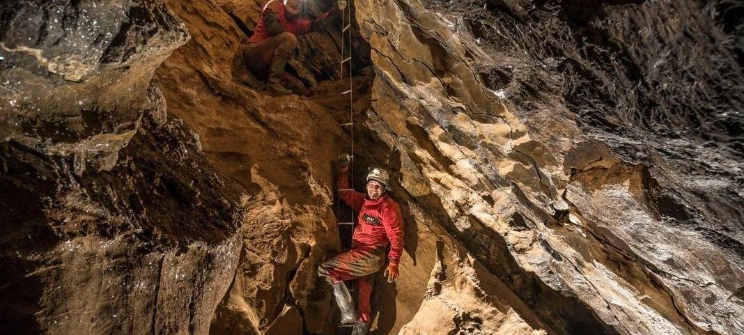 Engelskirchen: Planungen um "Windloch" gehen voran