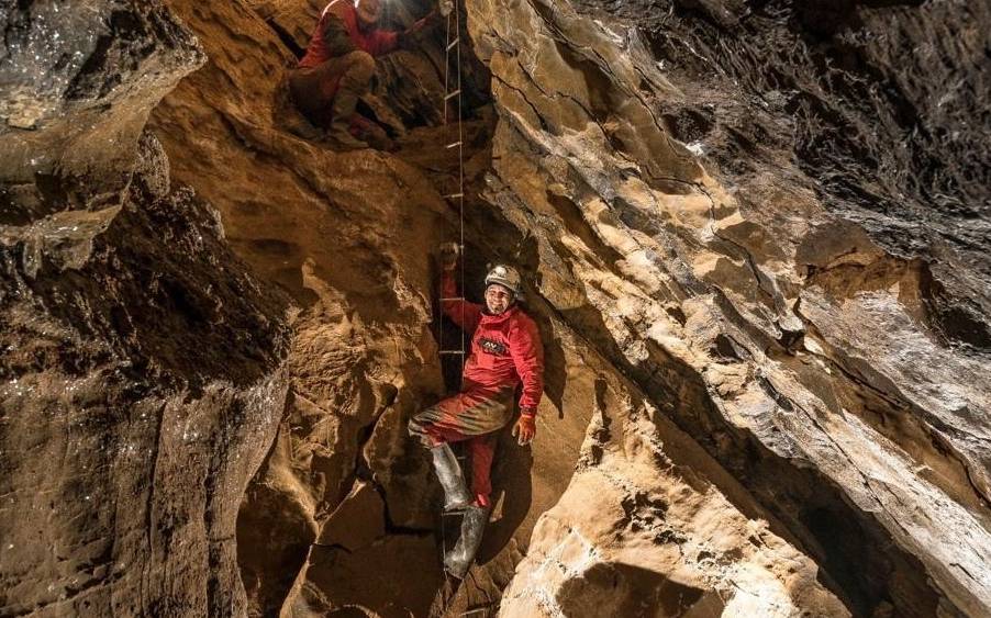 Engelskirchen: Planungen um "Windloch" gehen voran