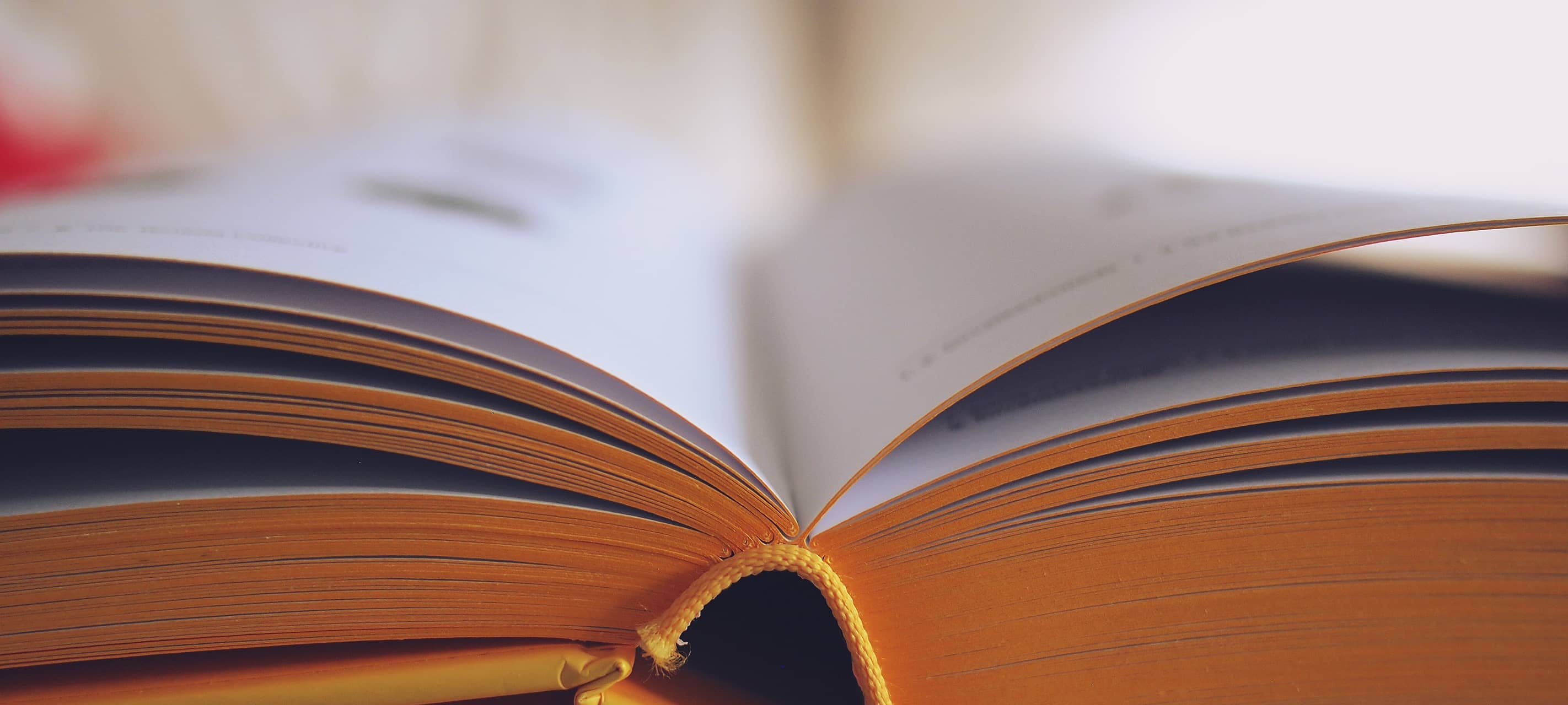 Erlebniswochen - Abend in der Buchhandlung Bücken in Overath
