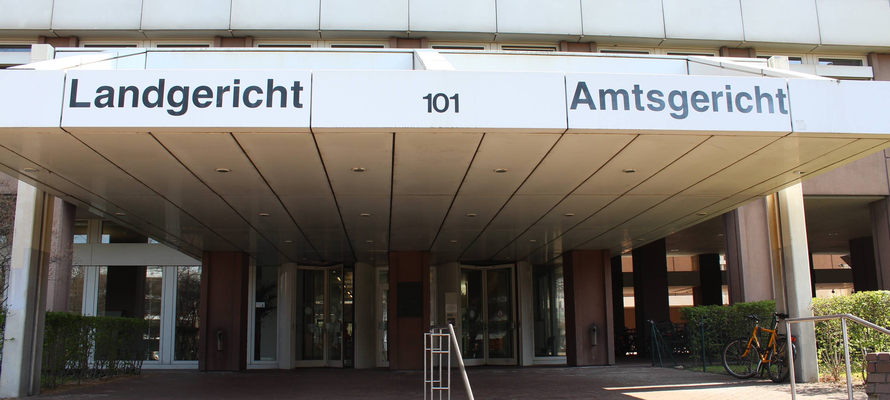 Prozess-Start: Ehefrau in Badewanne ertränkt?