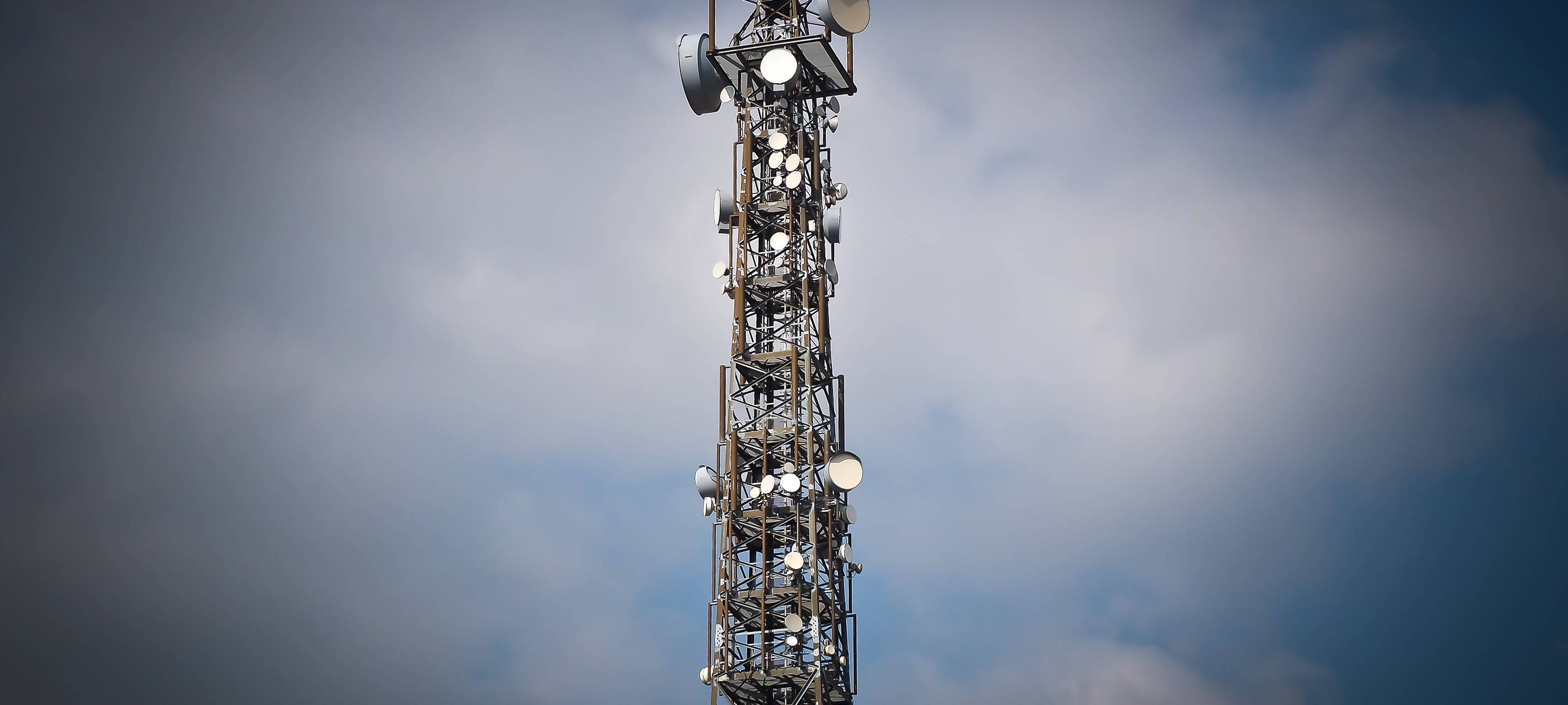 Wartungsarbeiten: Frequenz 99,7 betroffen