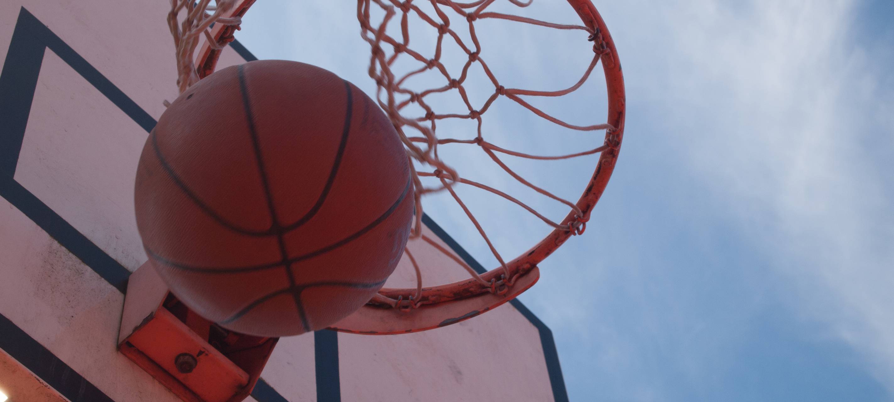 Über 4,5 Millionen Euro für Sporthallen und Co. im