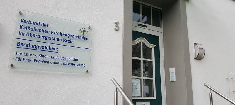 Herbstmühle in Wipperfürth sucht Familienpaten