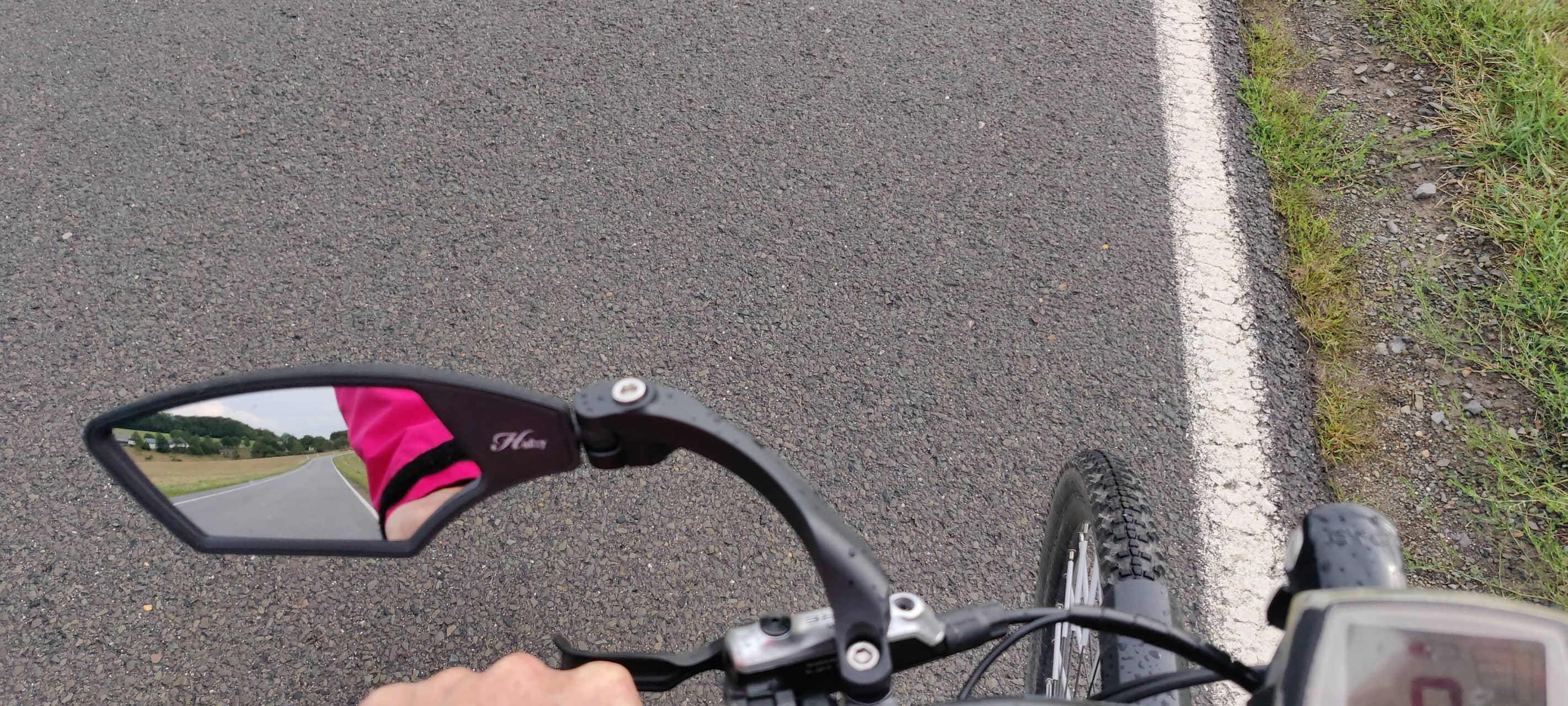 Bergisch Gladbach: Aus für Fahrrad-Straßen besiegelt