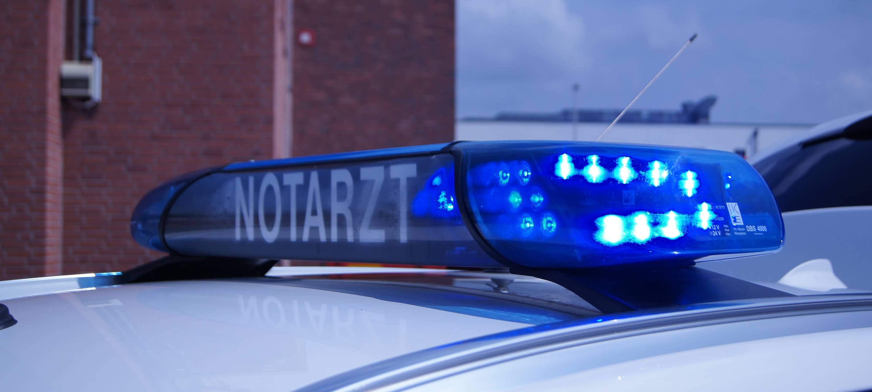 Nach Absturz: Luftsport-Club Dümpel sagt Flugplatzfest ab