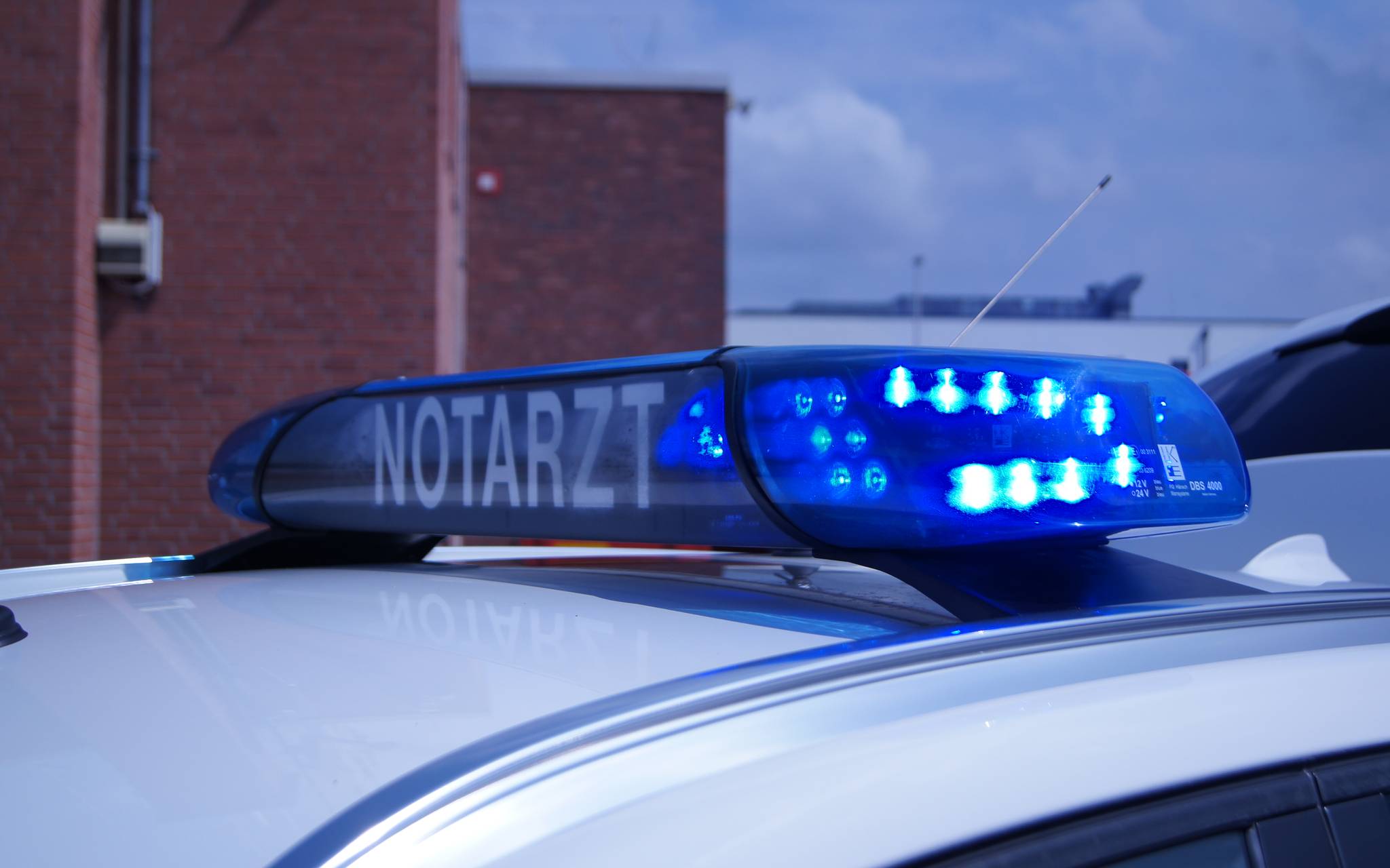 Nach Absturz: Luftsport-Club Dümpel sagt Flugplatzfest ab