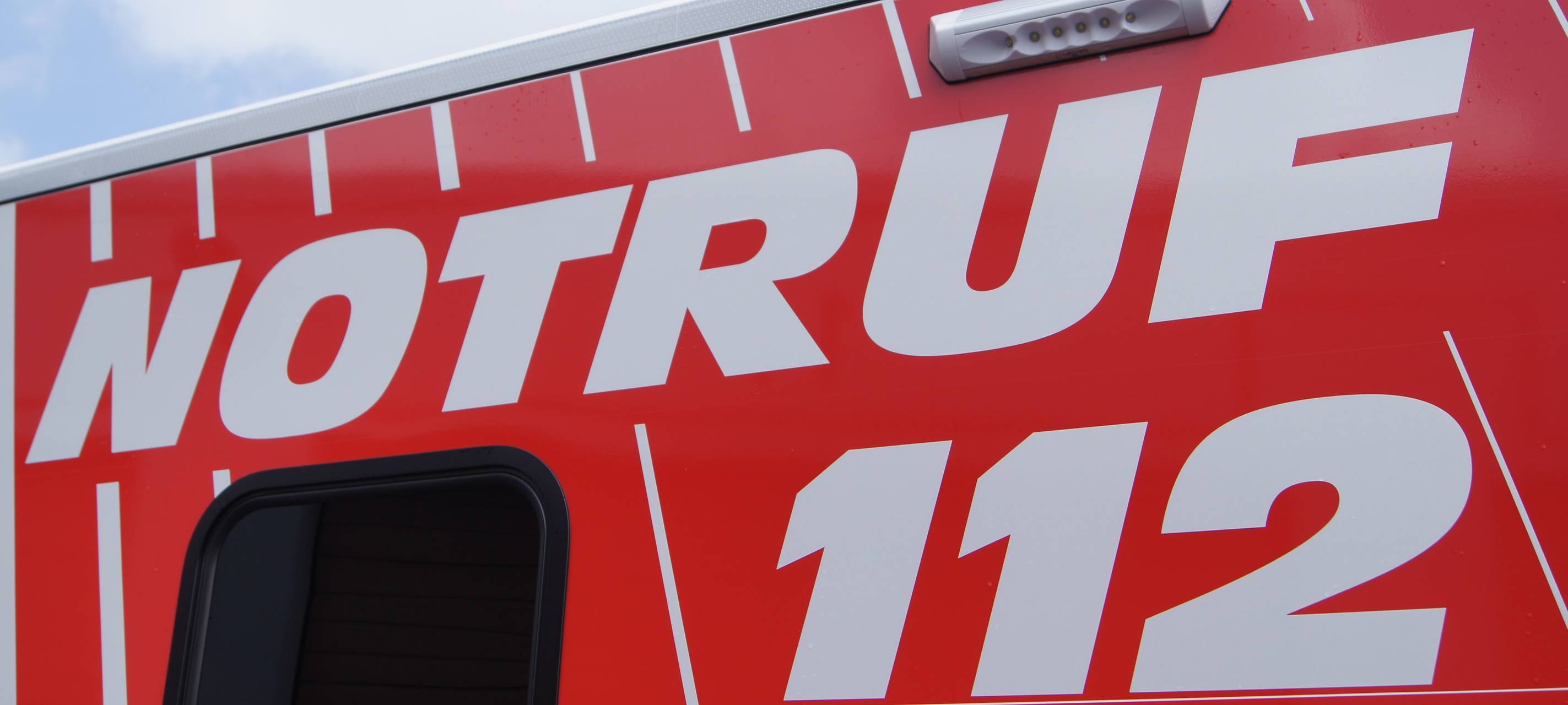 Reizgas versprüht: Gummersbacher Berufskolleg geräumt