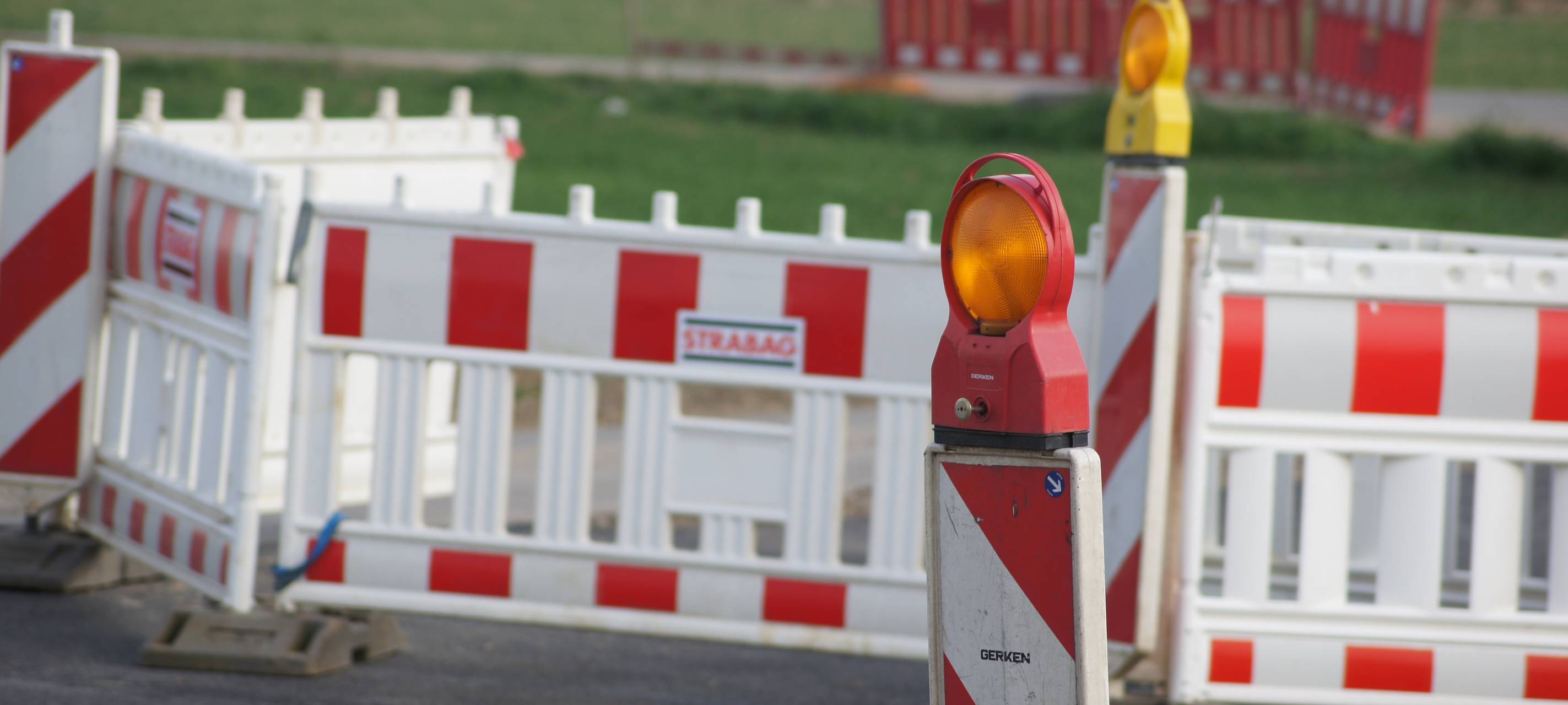 Lindlar: Sülztalstraße gesperrt