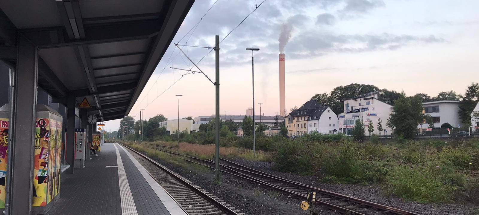 S 11-Ersatz: Frust bei Pendlern