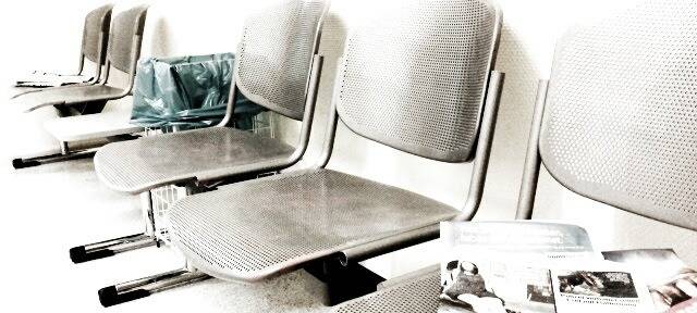 Ärzte warnen vor Sparplänen