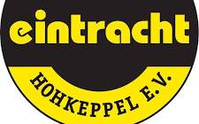 Fußball: Hohkeppel-Verpflichtung sorgt für Diskussionen