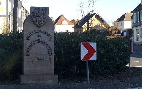 Radevormwald: Neues Gebäudemanagement