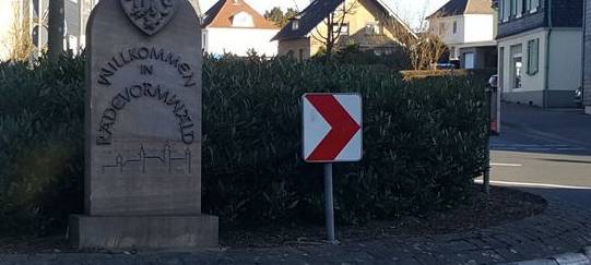 Radevormwald: Neues Gebäudemanagement