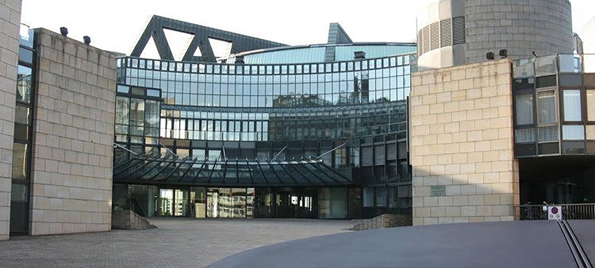 Schuldenerlass für 14 Bergische Kommunen