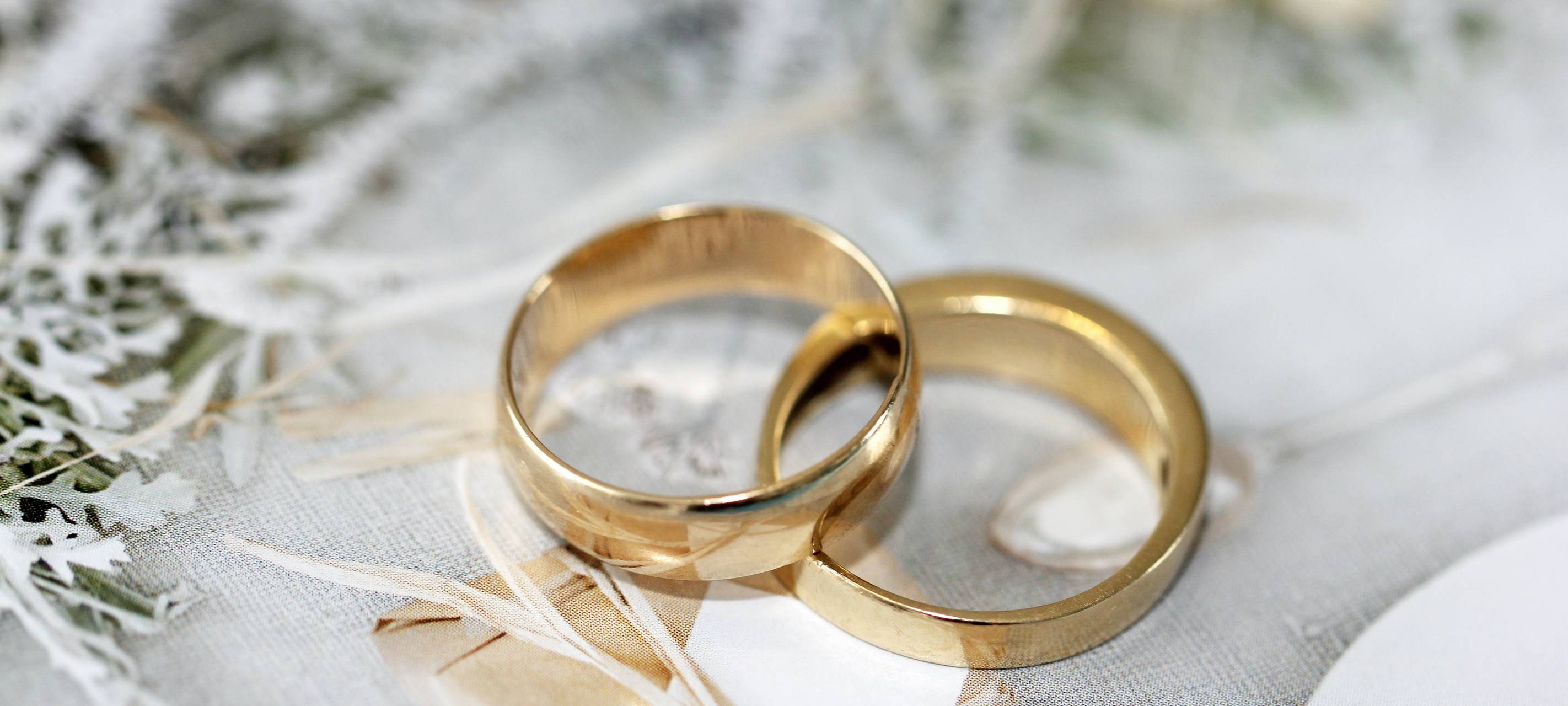 Einfach mal heiraten- Pop-up Hochzeit am 26.6.26 in