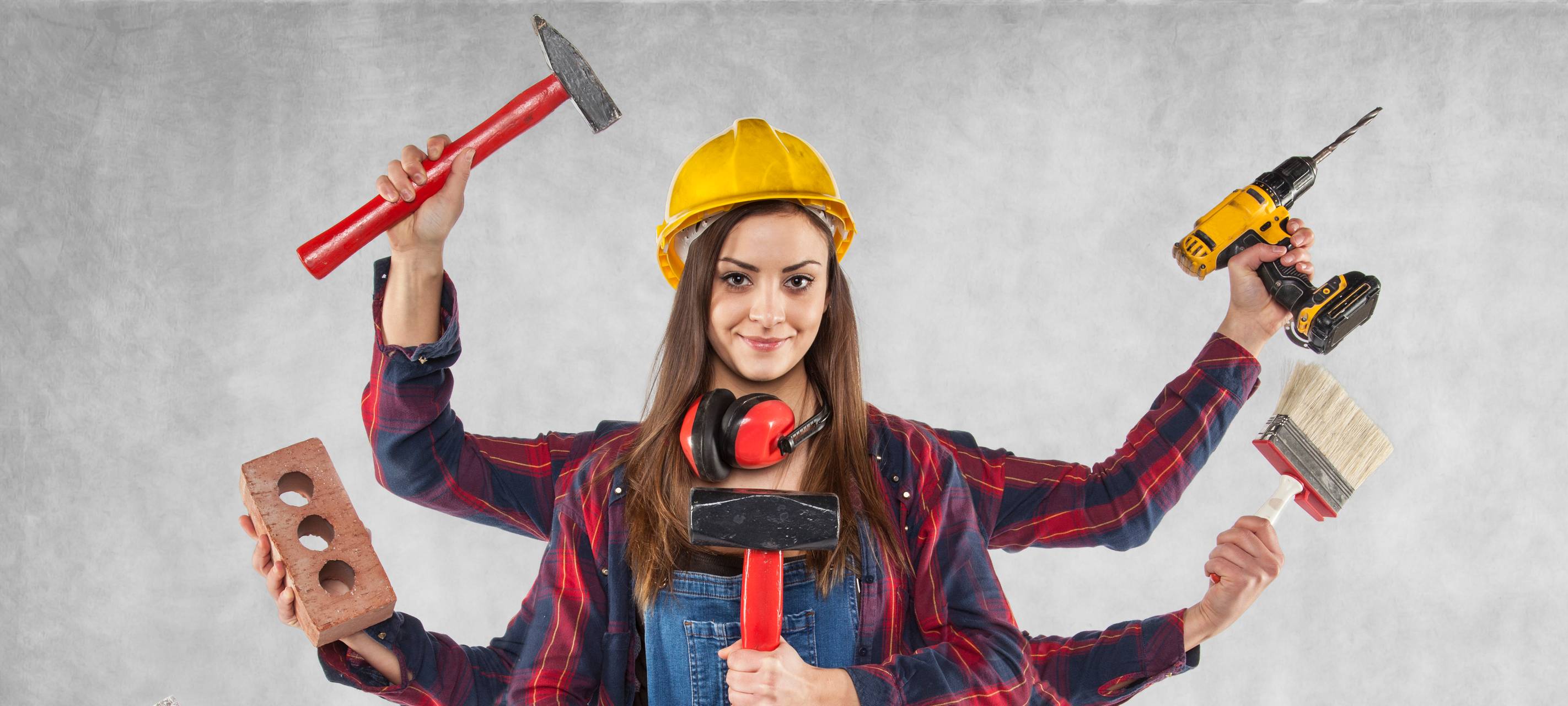 Energiekosten: Großes Problem für Handwerker