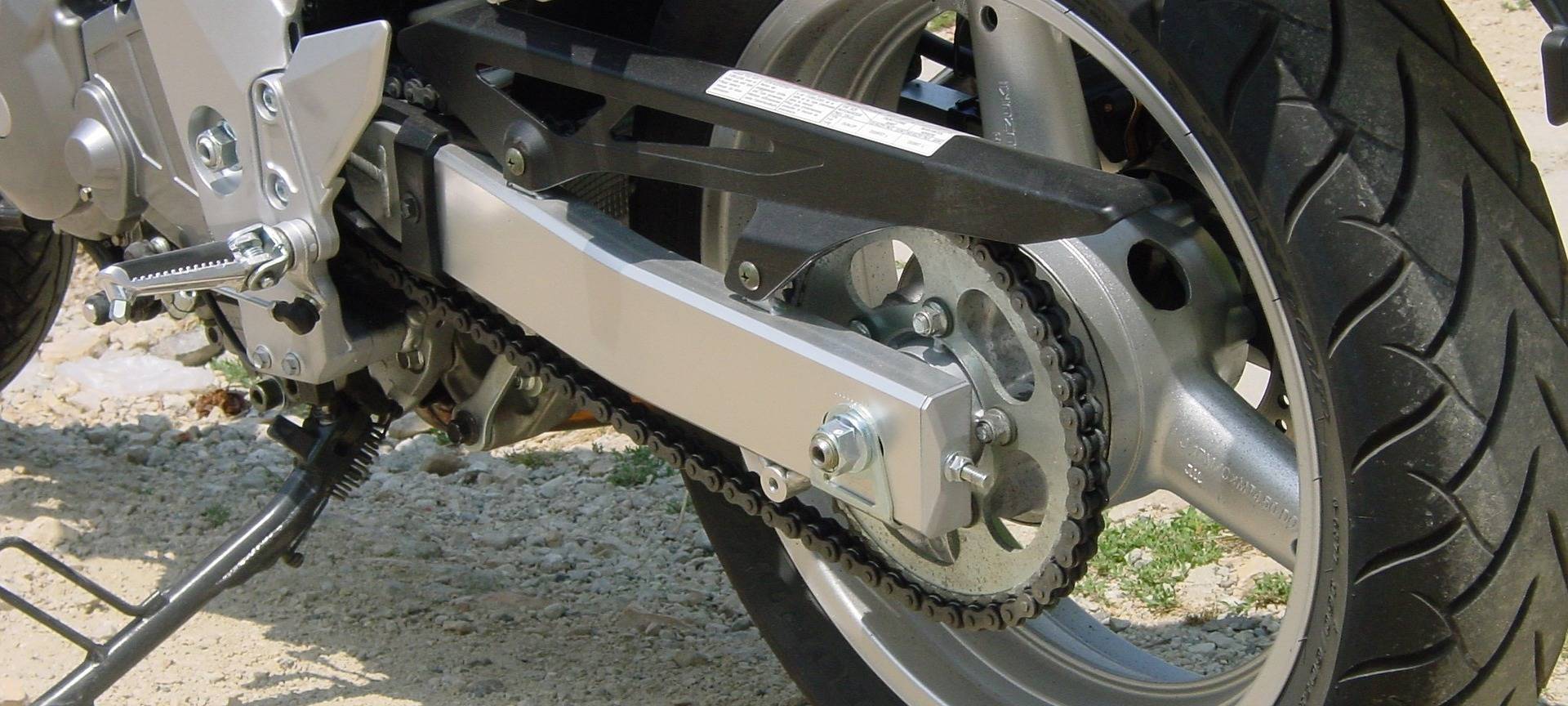 Rheinberger Polizei lädt zu Kaffee und Knöllchen