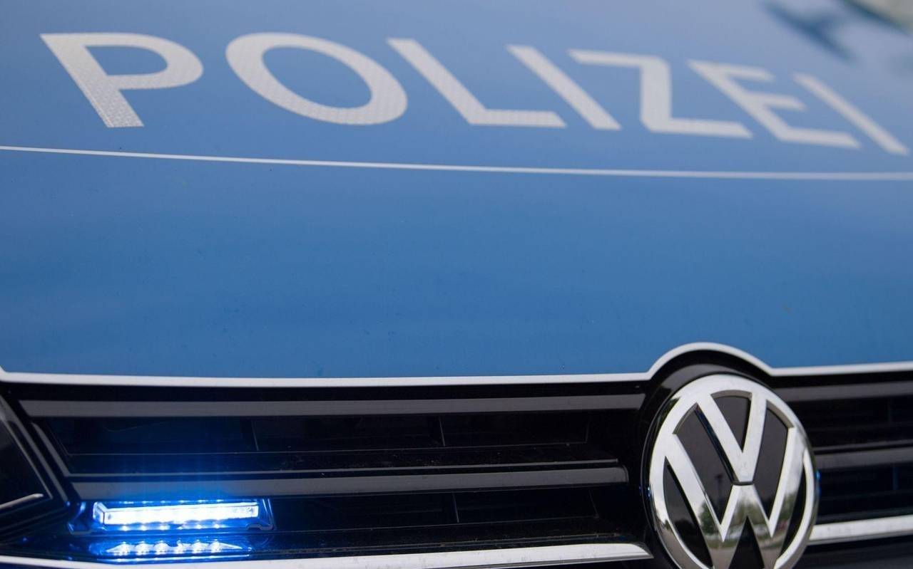 Online-Shopping: Polizei warnt vor diversen Betrugsmaschen