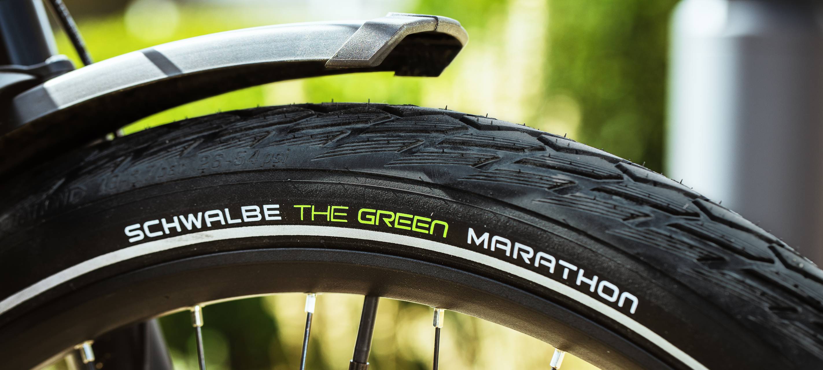 Mehr als 1,2 Mio. Euro Förderung für Radwege