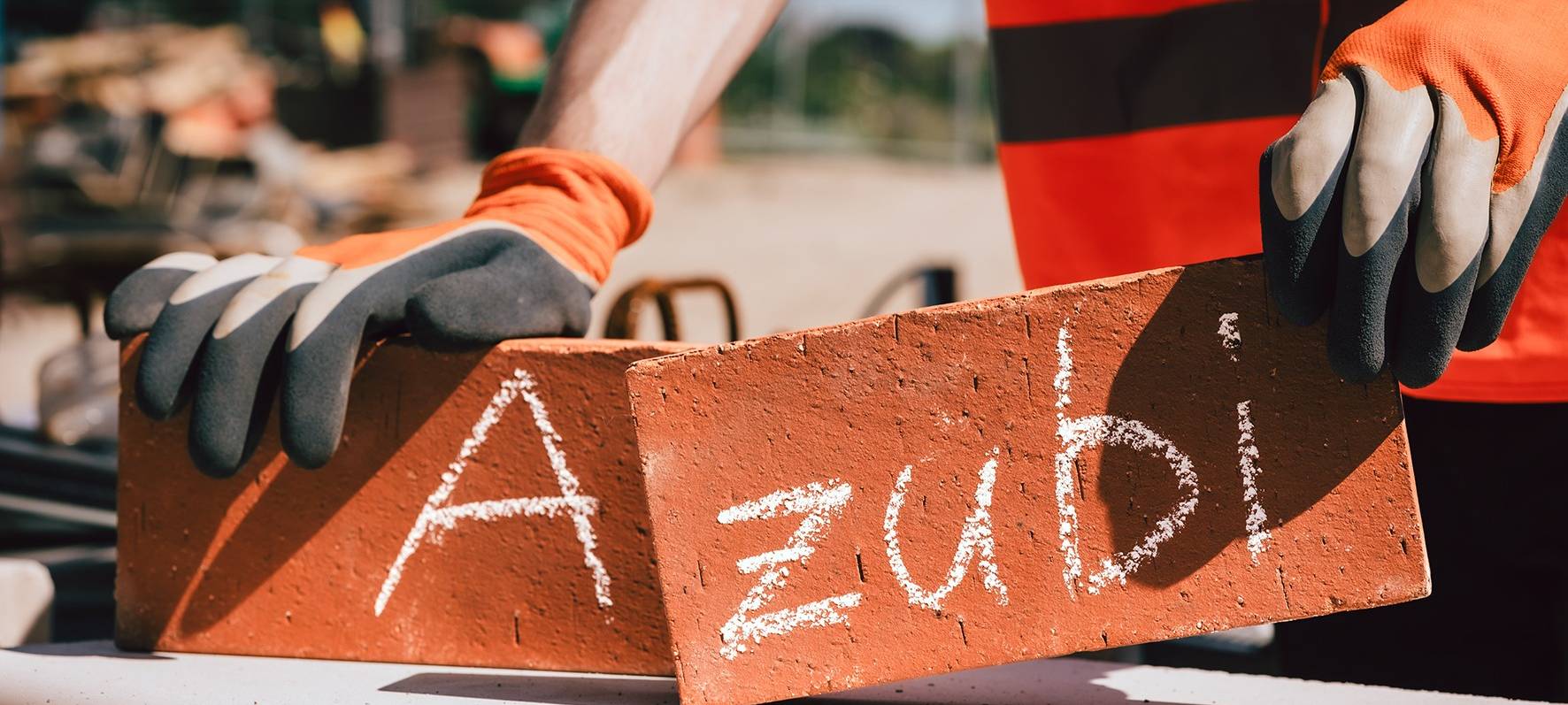 Viele junge Arbeitslose ohne Berufsabschluss