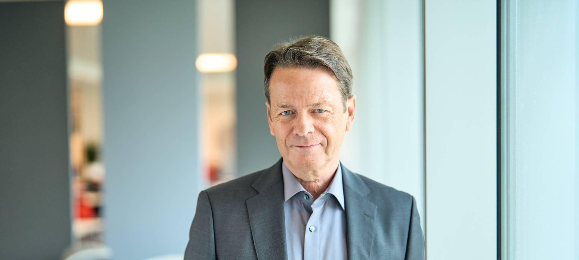 Bergneustadt: Raubüberfall bei Aktenzeichen XY