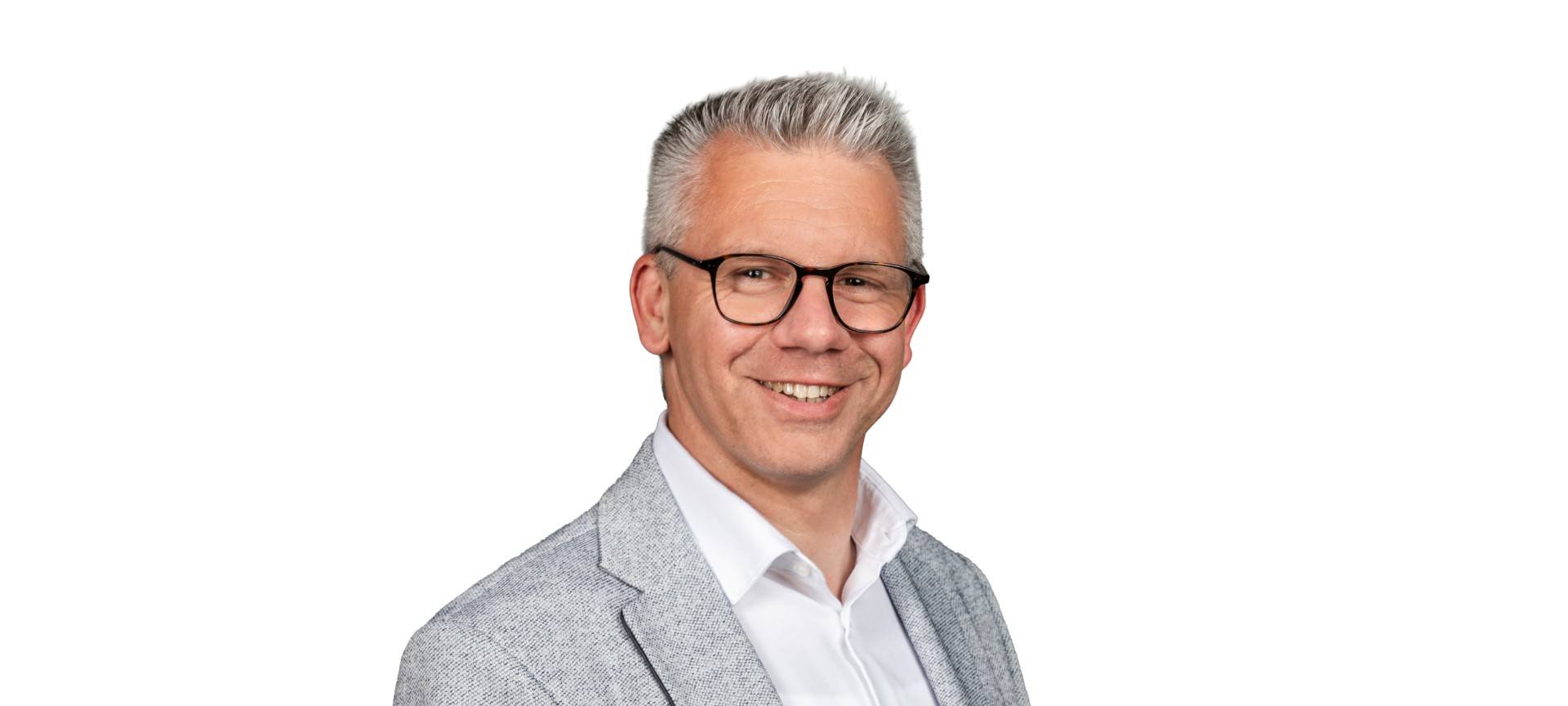 Grundsteuer B in Lindlar bei 1031 Prozent