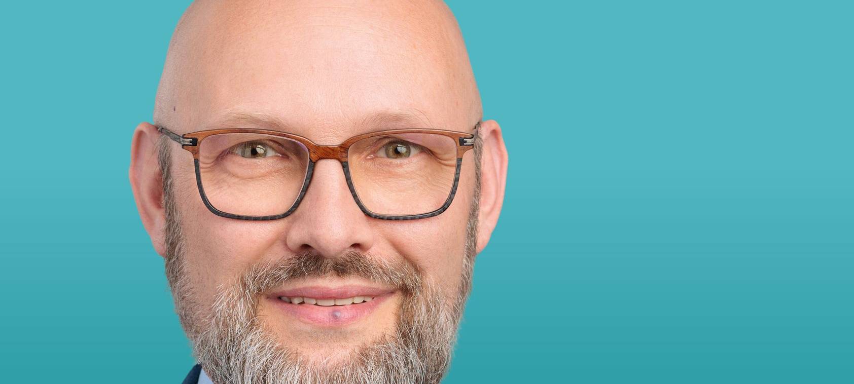 Nümbrecht: Grundsteuer B soll erhöht werden