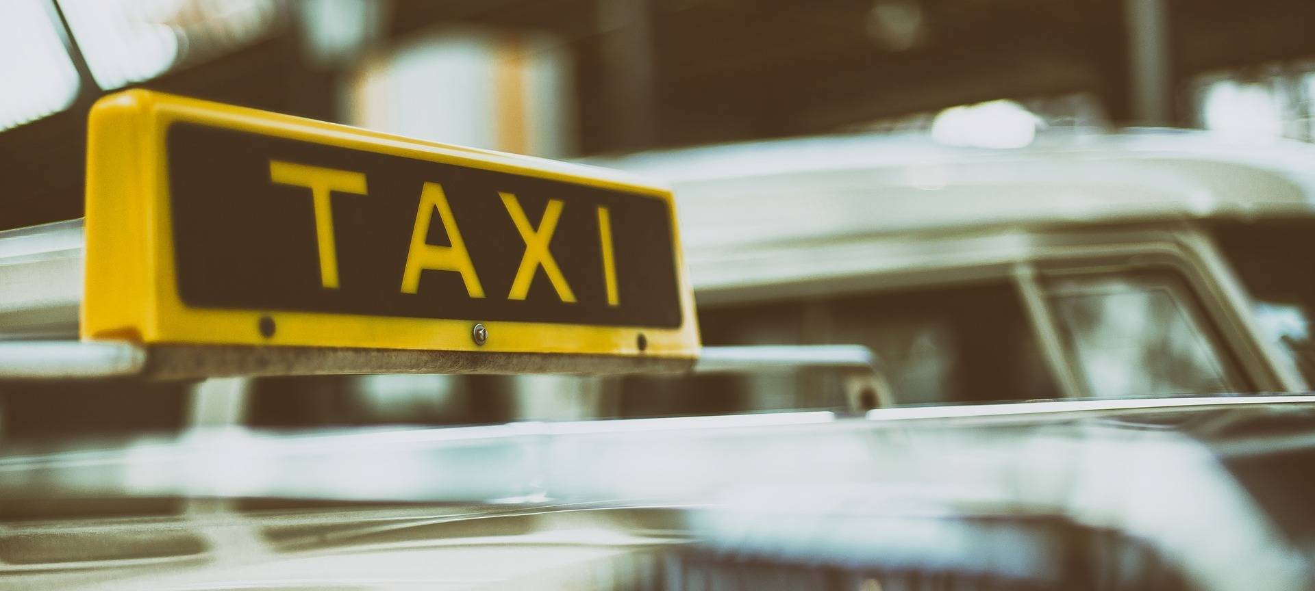Neue Preise für Taxifahrten in Köln