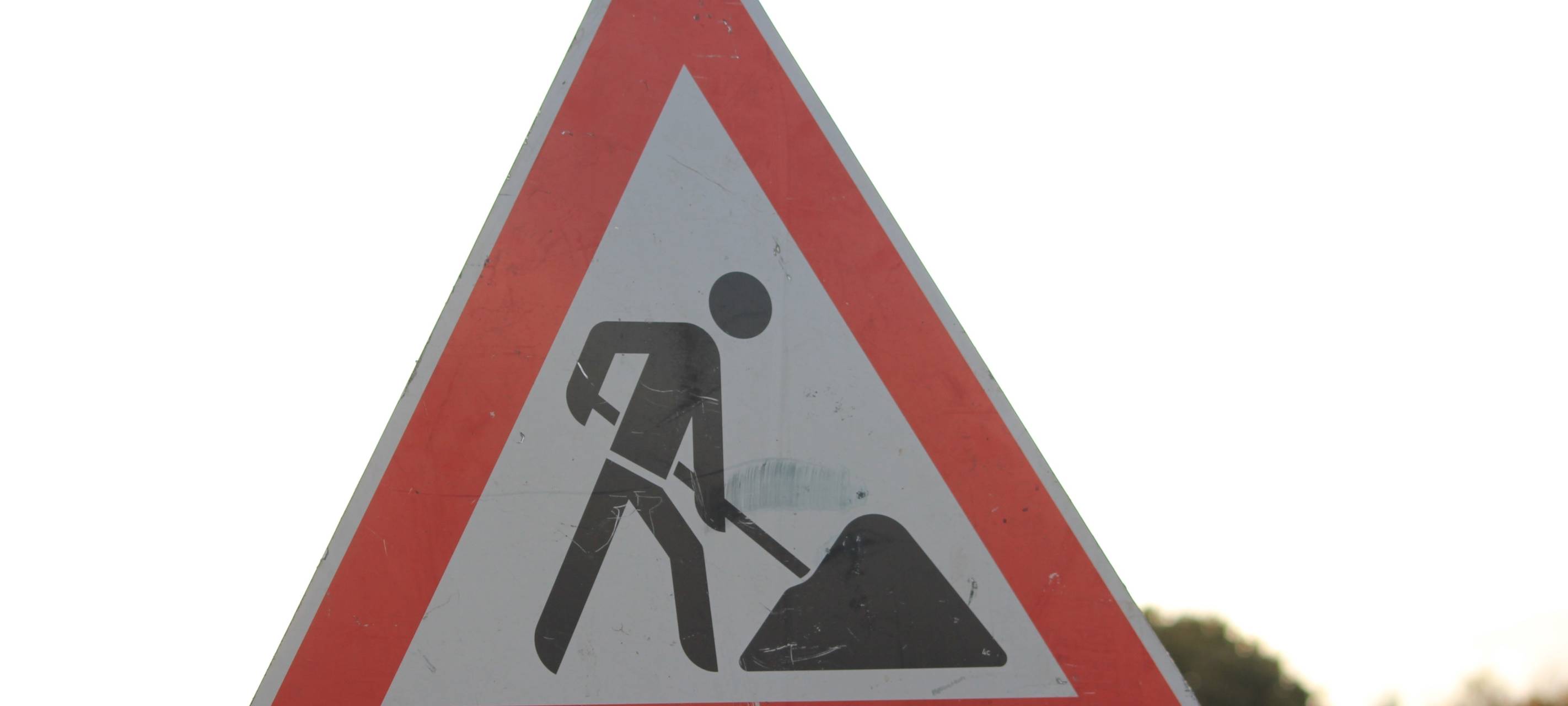 Hückeswagener Wilhelmsplatz bekommt neues Gesicht