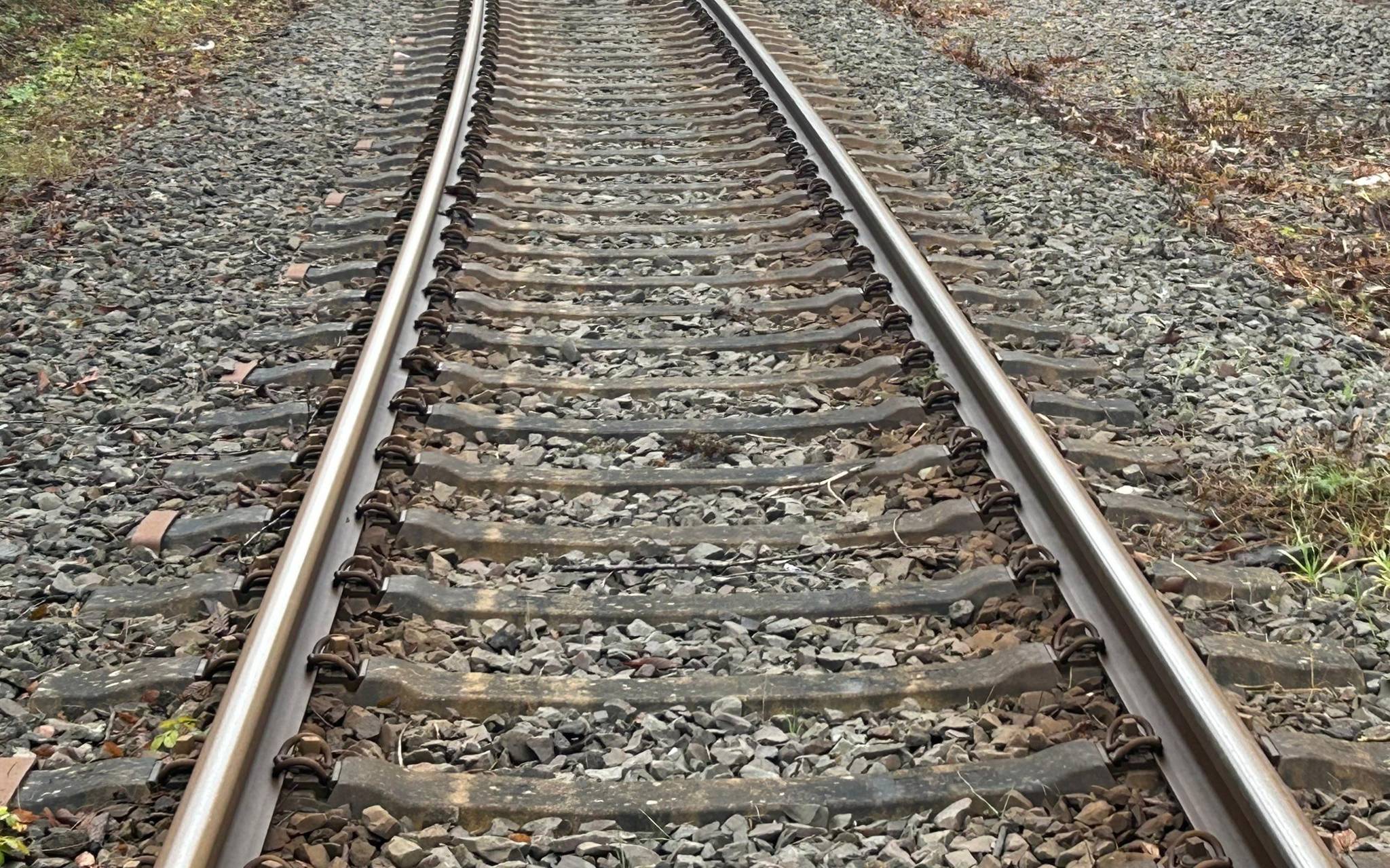 S11-Ausbau: Land finanziert über 300 Millionen Euro