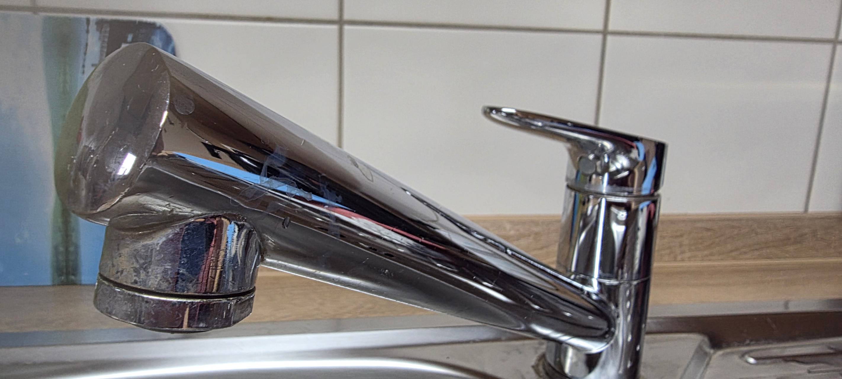 BEW: Wasser und Strom werden nicht abgeschaltet