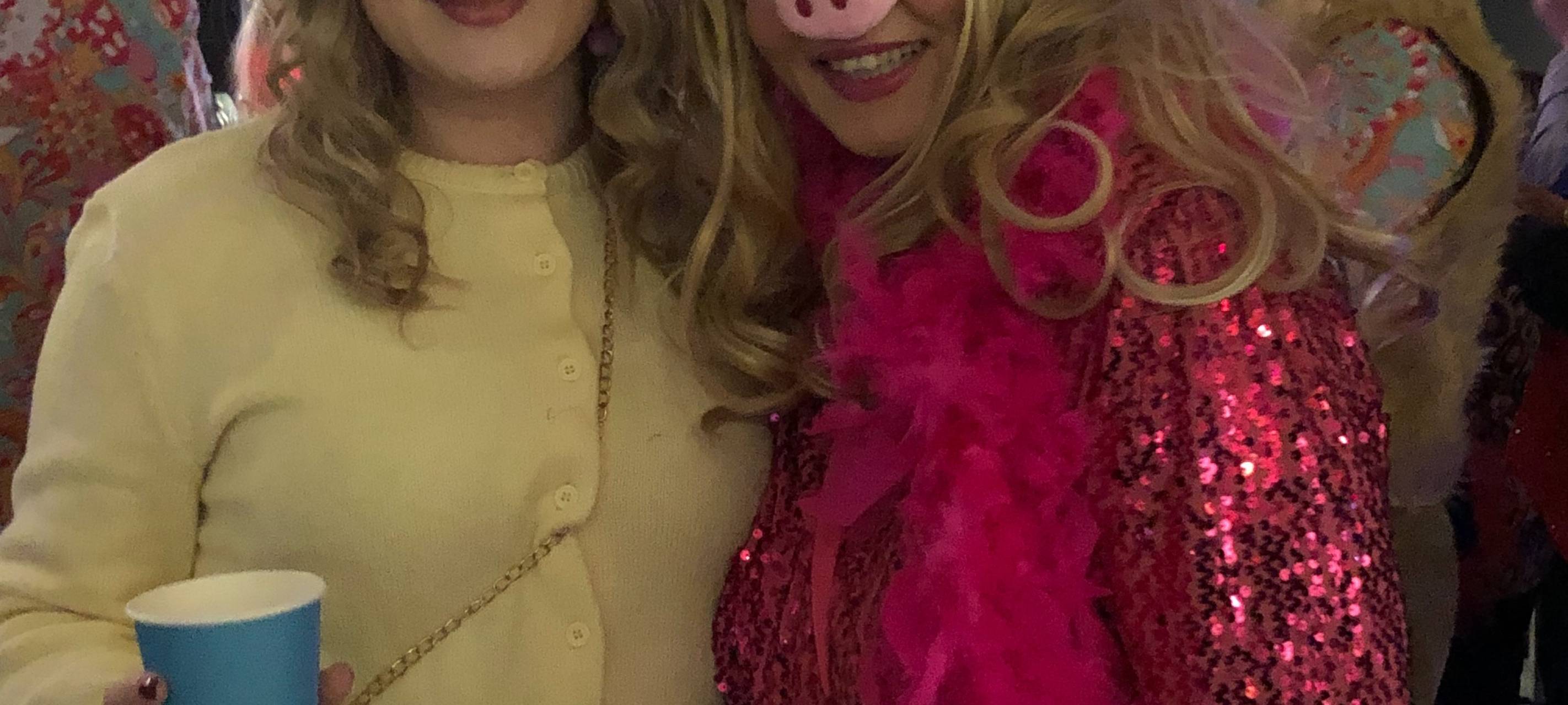 So jeck feiert das Bergische