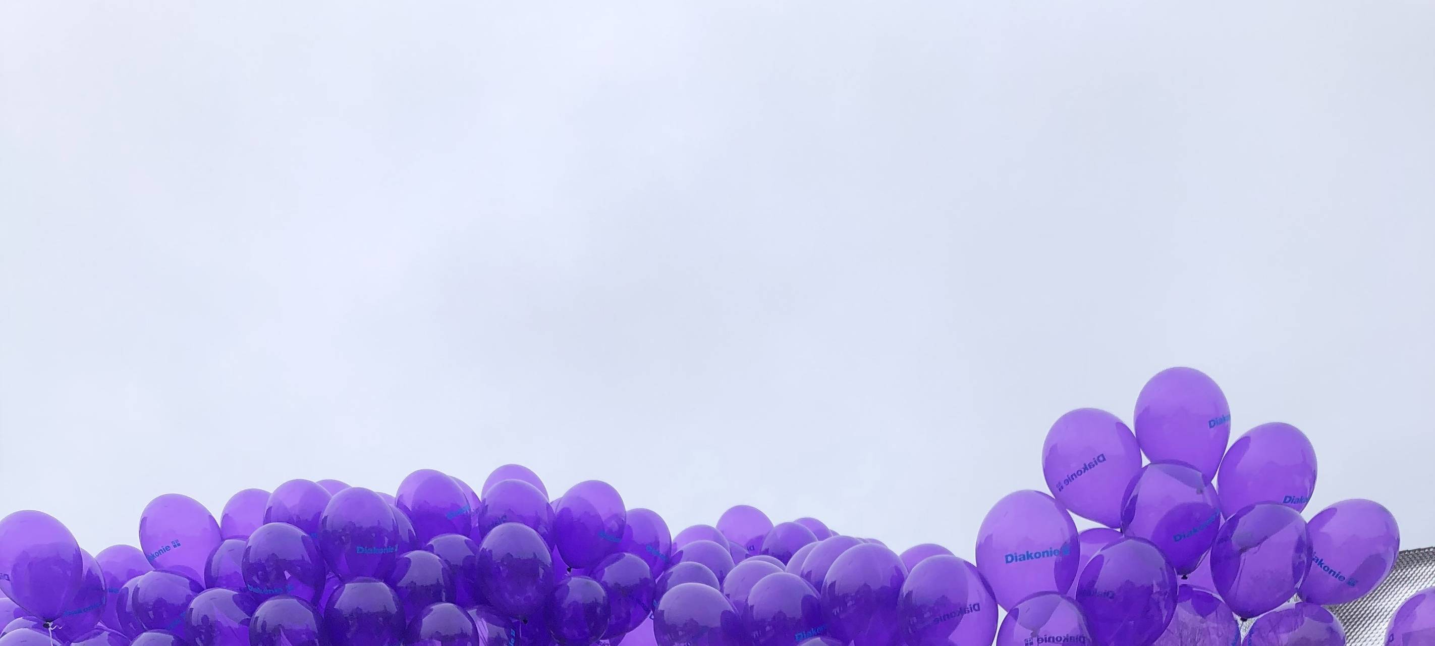 So jeck feiert das Bergische