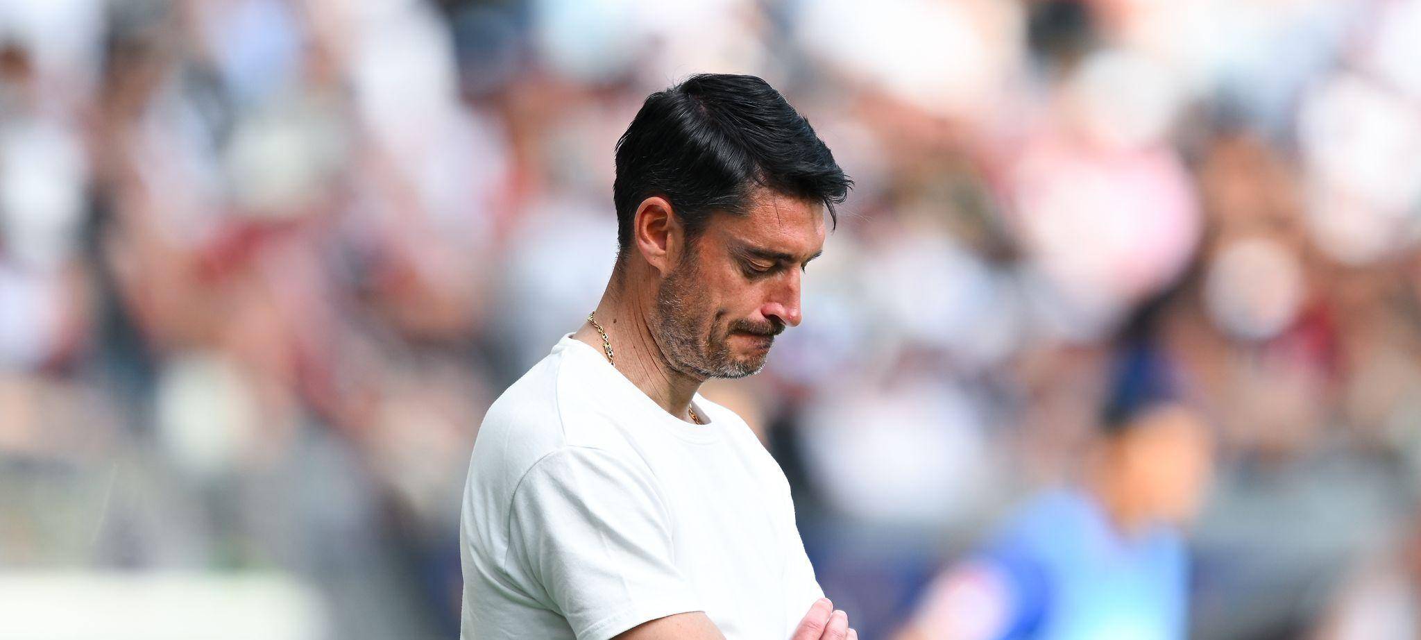 Albert Riera