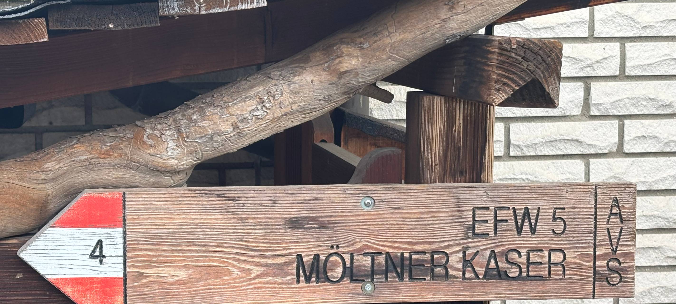 Urlaubsmitbringsel: Welche Erinnerungen verbindet ihr damit?