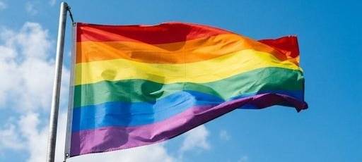 Köln: CSD-Wochenende startet - viel Polizei vor Ort