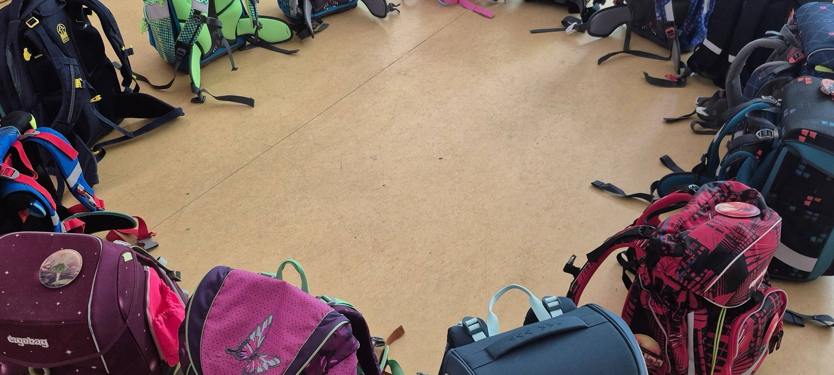 Odenthal: Grundschule zieht zum Dhünntalstadion