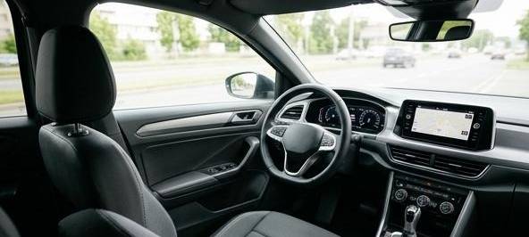 Auch Bergische Automobil-Branche demonstriert