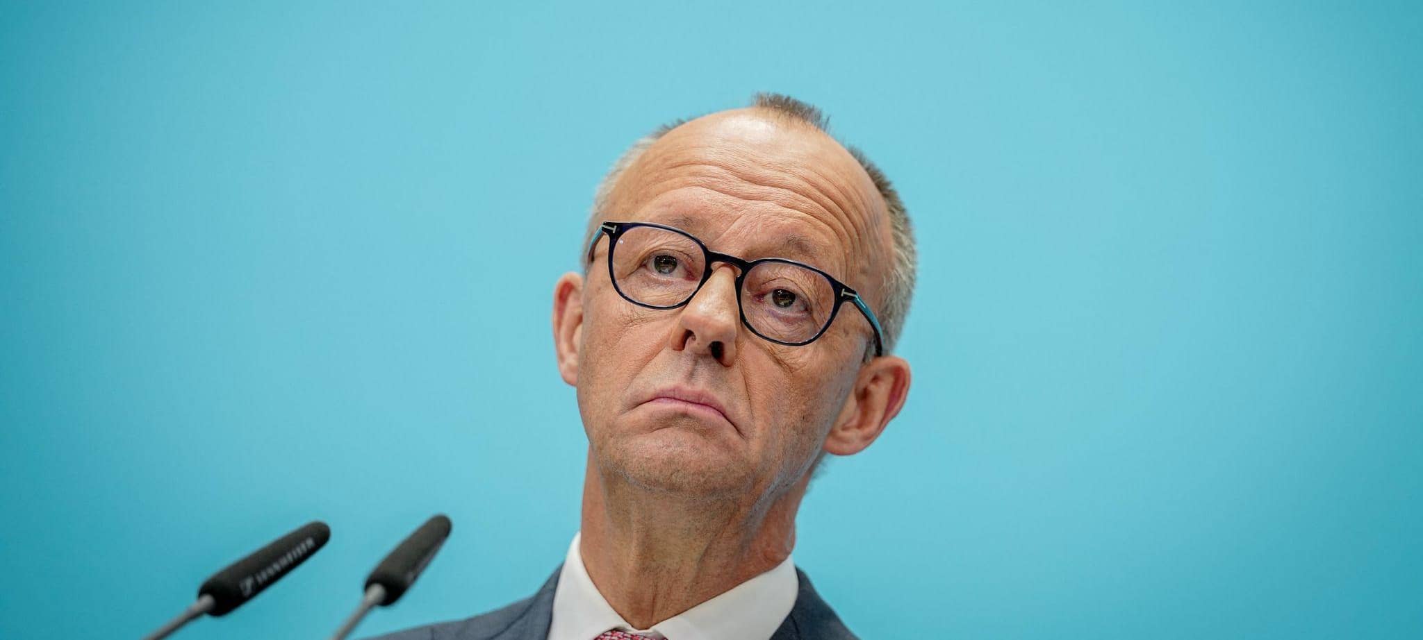 Nach den Landtagswahlen - CDU