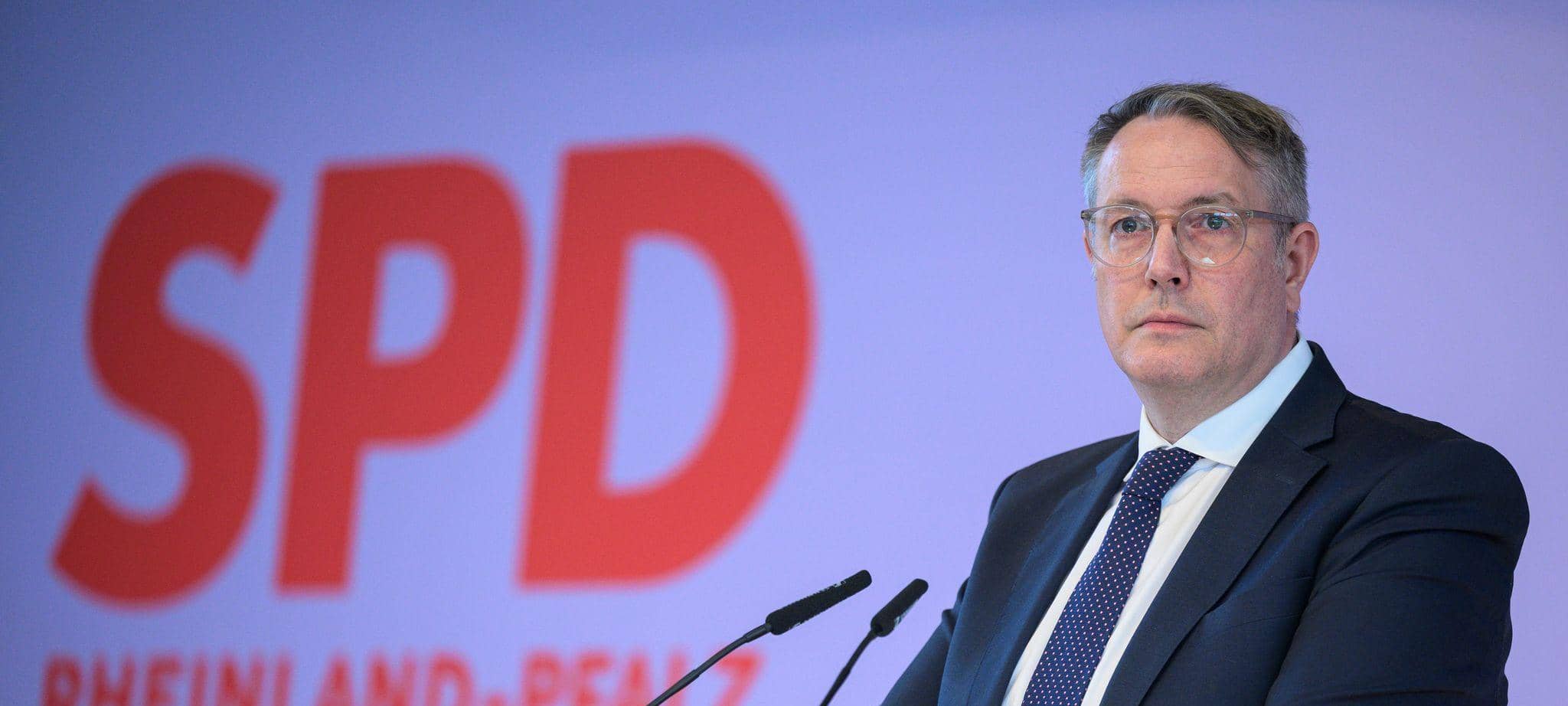 Alexander Schweitzer