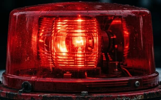 Fördermittel für Bergisches Frühwarnsystem
