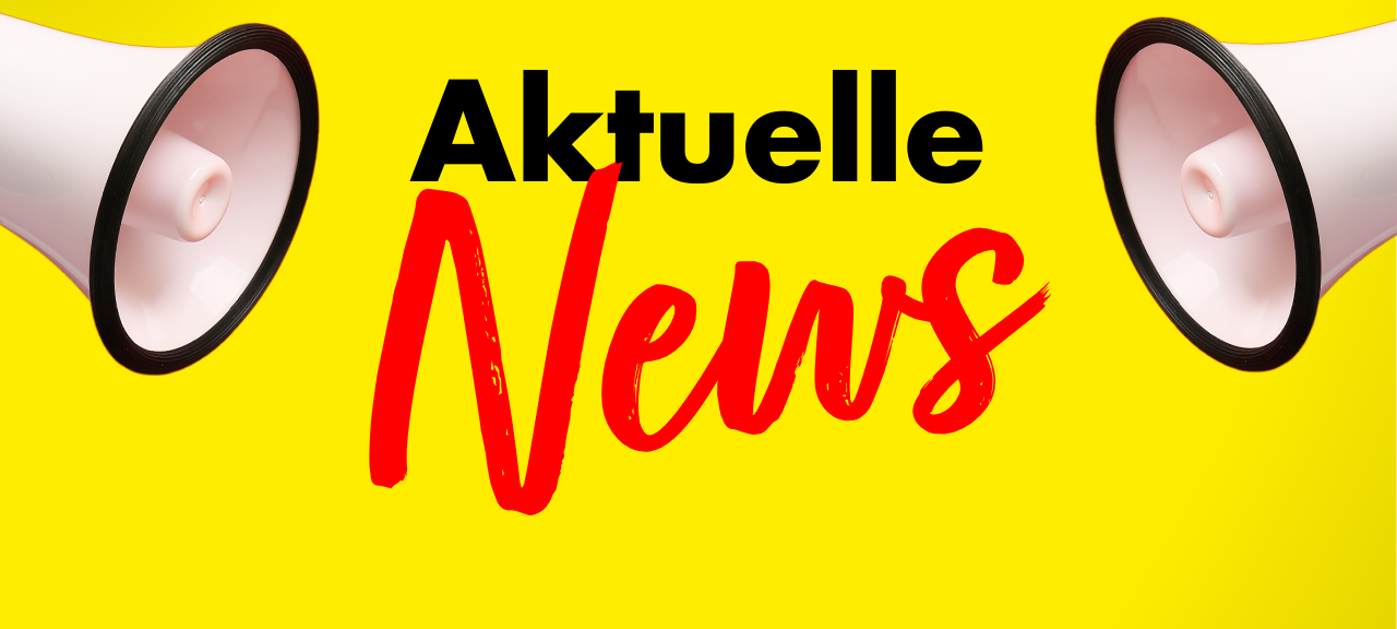 Nachrichten zum Nachhören