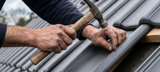 Tag des Handwerks: Das Bergische braucht viele Azubis