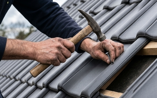 Tag des Handwerks: Das Bergische braucht viele Azubis