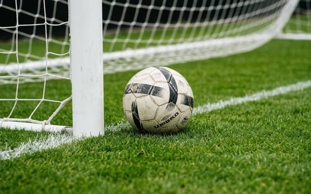 Urteil Schlägerei beim Fußball