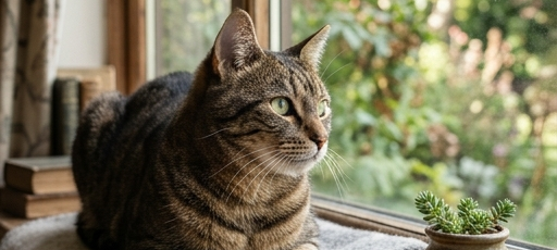 Oberberg: Katzen-Kastrations-Pflicht noch zu unbekannt?