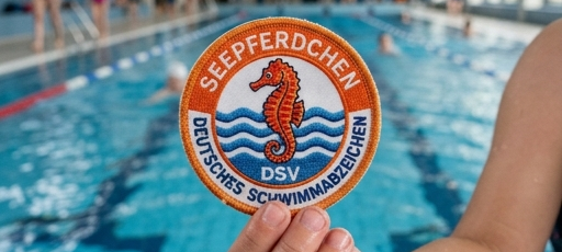Overath: Mehr Kinder sollen Schwimmen lernen