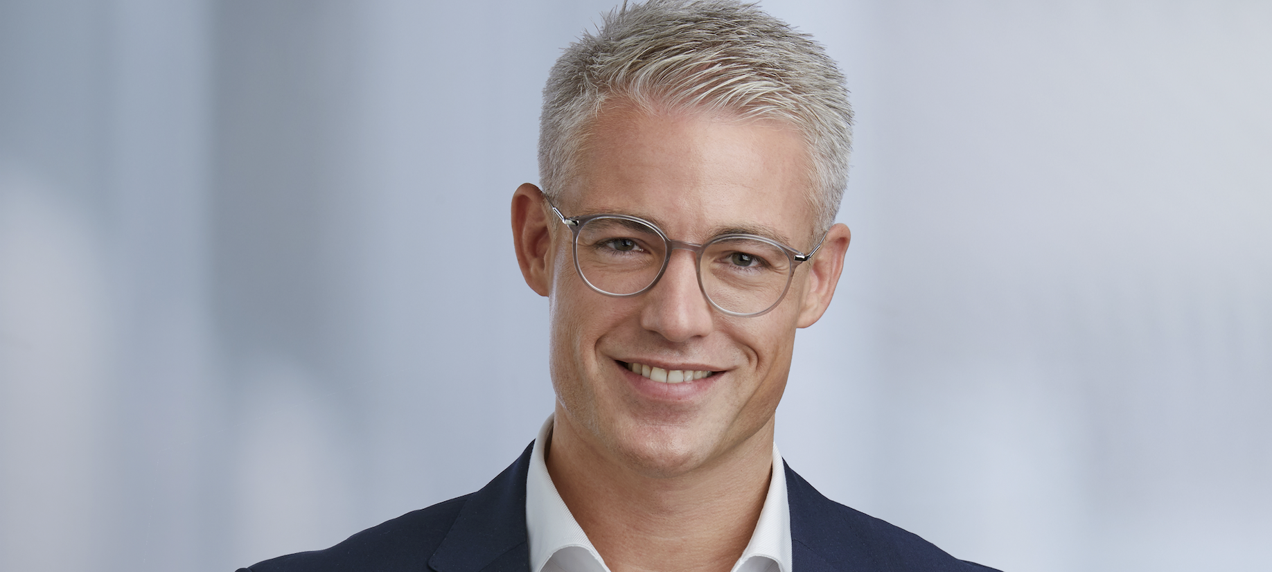 Haushalts-Beschluss: in Rösrath steigt Grundsteuer B deutlich